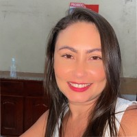 Suely Santos