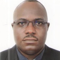 Anicet Kenneth TOUMATOU