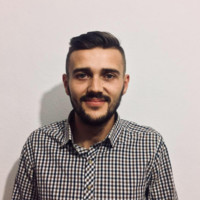 Sarbu Daniel