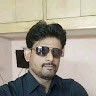 Sujit Sinha