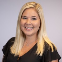 Emily Orndoff