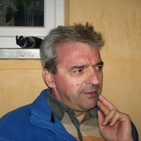 Mircea Serdenciuc(Mircione)