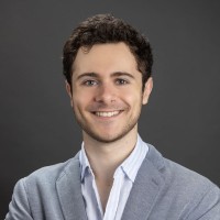 Fabian Nunziata