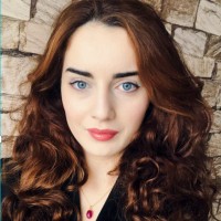 Beyza Nur Yetkin