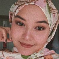 Syafiqah Nabilah Mohd Zaki