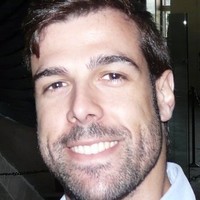 Diogo Martins