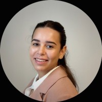 Birgul Hasanova