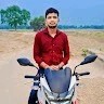 Pushpanjay singh