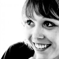 Fanny Faure-Biguet