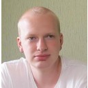 André Niva