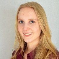 Annika Gutsche