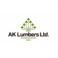 AK LUMBERS LTD