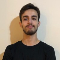 Daniel L.