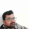 Samrath Panchal