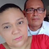 julio cesar tello ortiz