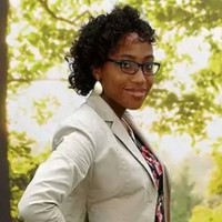 Alica Neal