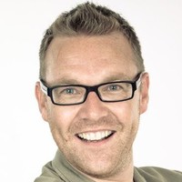 Erwin Ketting