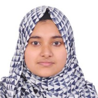 Basila M
