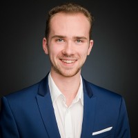 Simon Hoffmann