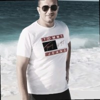 Mohamed Elbadry