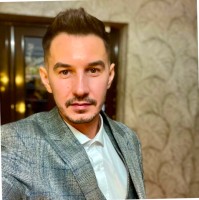 Cosmin Adrian Nedelcu