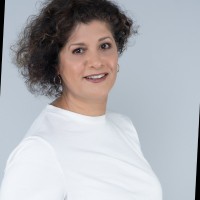 Miri Cohen