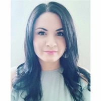 Molly Mizisin