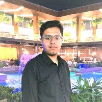 Krish Singhal