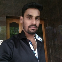 Yuvaraj.P Yuvan.Yuvaraj007