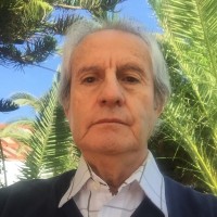 Jaime Tapia