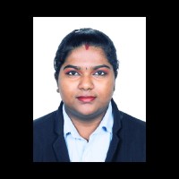 Soumya Anil