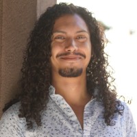Xavier S. Suarez