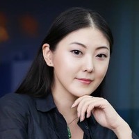 Han Sun