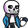 Ben Boo