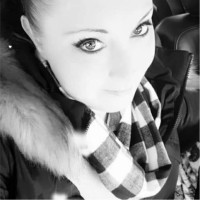 Amanda Bartley