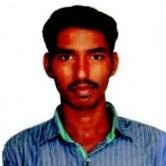 Dinesh S
