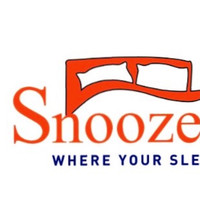 Snooze Sleep