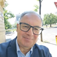 Domenico Virgulti