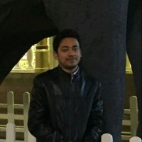Mohd Sadiq