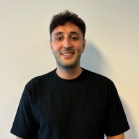 Serhat Köknel