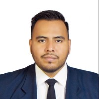 Jose Juan Jiménez Rodríguez