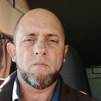 Nicolaas Grobler