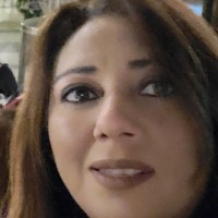 Gihan F.Sewelam
