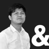 Alvin Marasigan