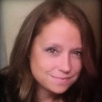 Heather Rak
