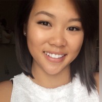 Khanh Dang