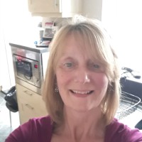 Sandra Barry