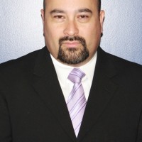 Hector Carmona