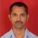 Rajas Raut