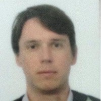 Alexey Kuzmin